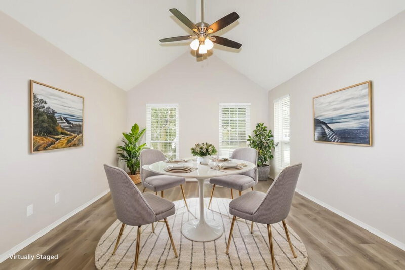 2,085/Mo, 17003 Spruce Run Dr Spring, TX 77379 Misc View 5