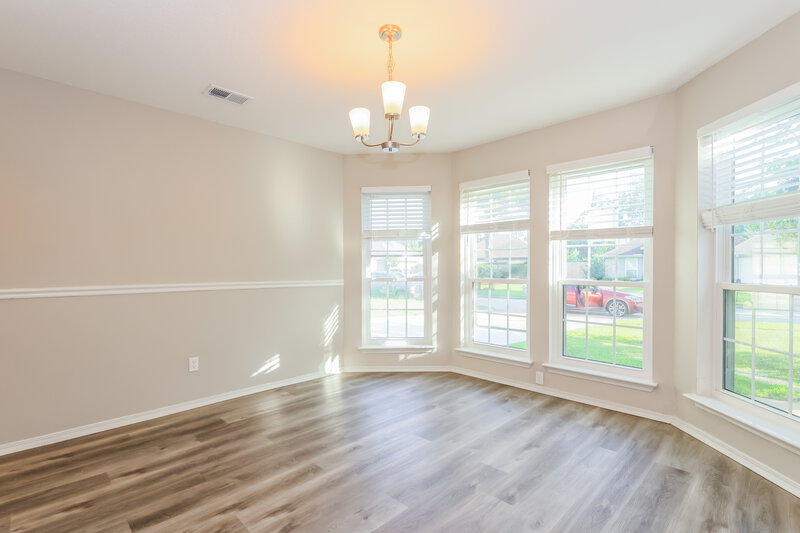 2,060/Mo, 17003 Spruce Run Dr Spring, TX 77379 Misc View 5