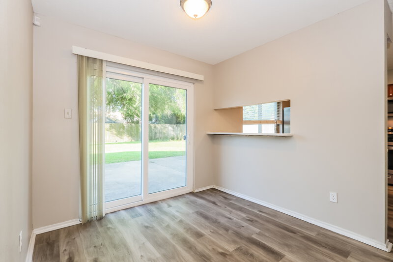 2,060/Mo, 17003 Spruce Run Dr Spring, TX 77379 Floorplan View 3