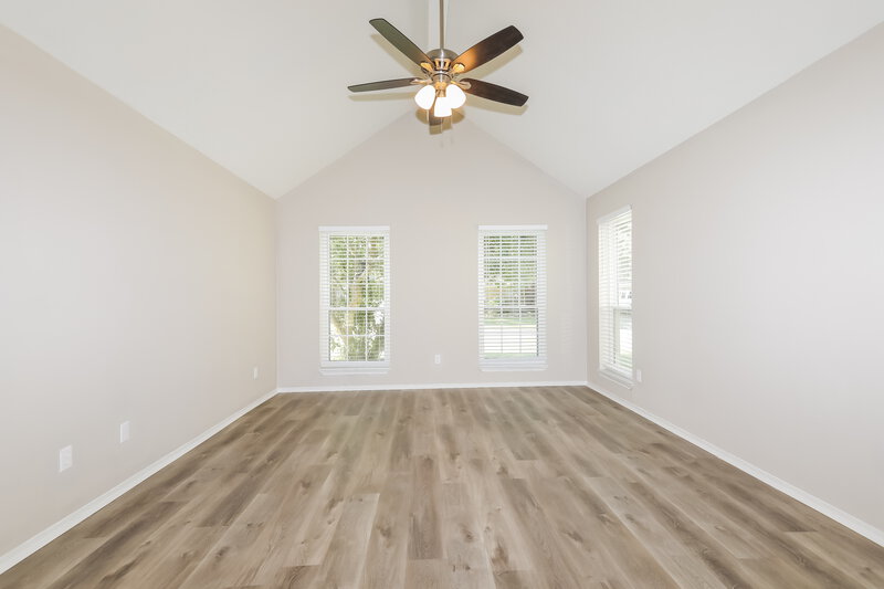 2,085/Mo, 17003 Spruce Run Dr Spring, TX 77379 Misc View 6