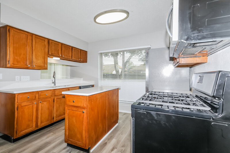 2,085/Mo, 17003 Spruce Run Dr Spring, TX 77379 Misc View 7