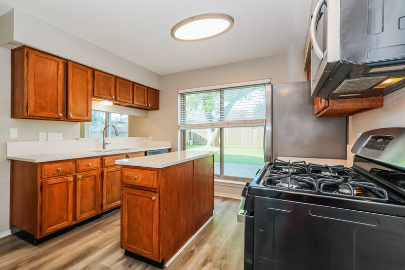 2,060/Mo, 17003 Spruce Run Dr Spring, TX 77379 Misc View 6