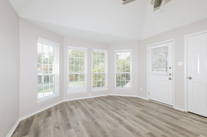 2,085/Mo, 17003 Spruce Run Dr Spring, TX 77379 Misc View 8