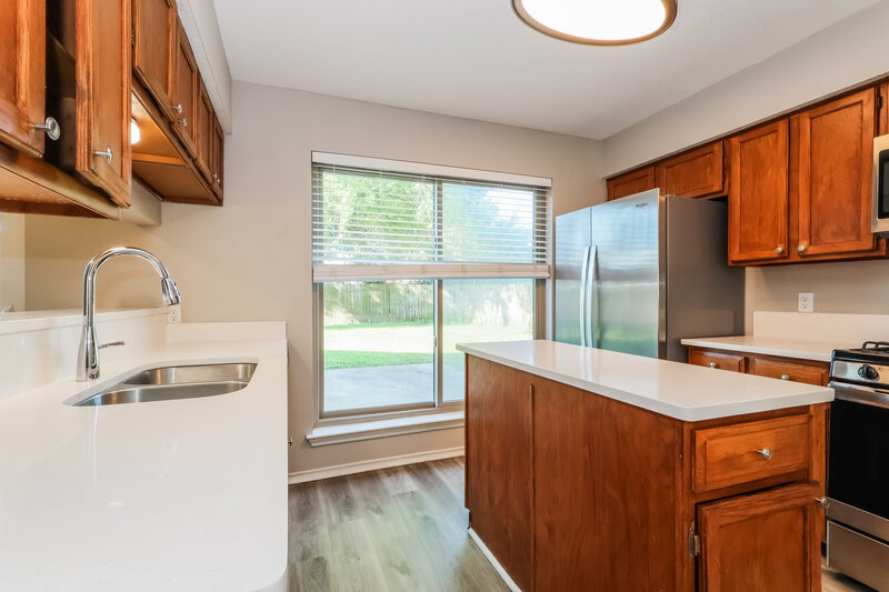 2,060/Mo, 17003 Spruce Run Dr Spring, TX 77379 Misc View 7