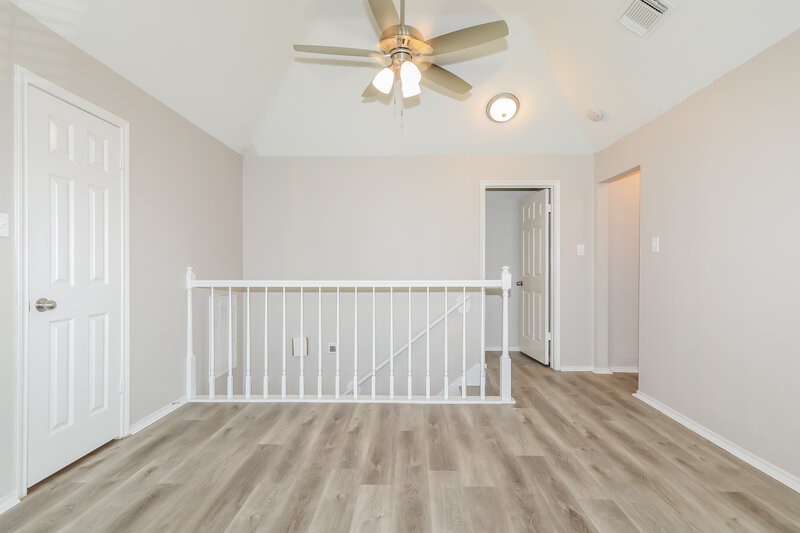 2,085/Mo, 17003 Spruce Run Dr Spring, TX 77379 Misc View 9