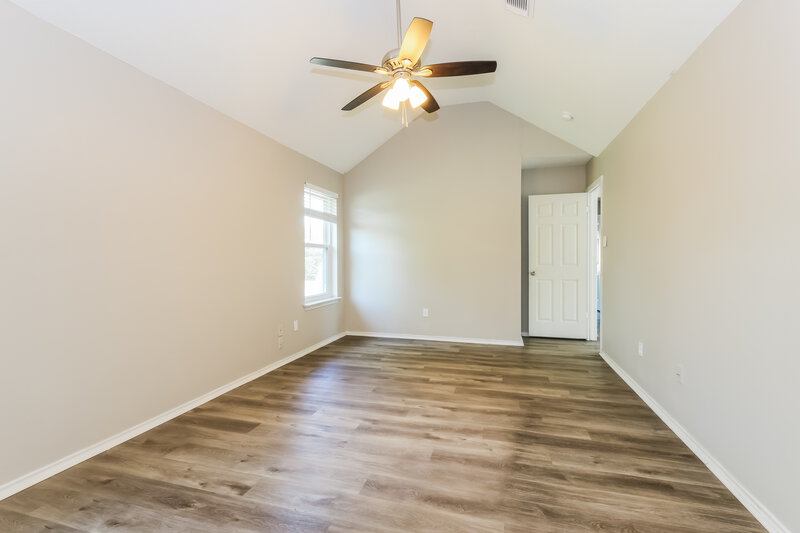 2,060/Mo, 17003 Spruce Run Dr Spring, TX 77379 Misc View 8
