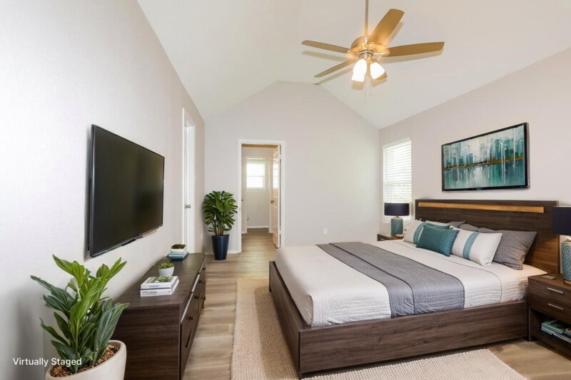 2,085/Mo, 17003 Spruce Run Dr Spring, TX 77379 Misc View 10