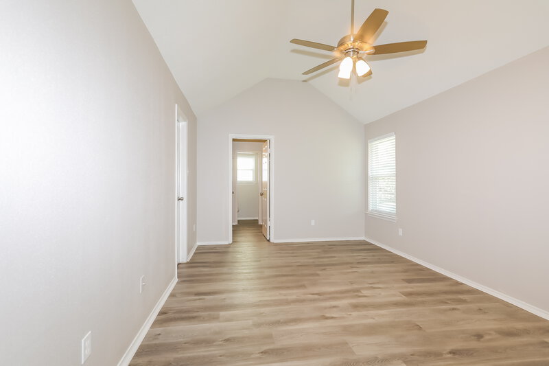 2,085/Mo, 17003 Spruce Run Dr Spring, TX 77379 Misc View 11