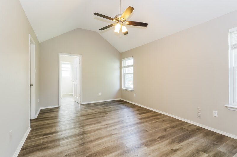 2,060/Mo, 17003 Spruce Run Dr Spring, TX 77379 Misc View 10