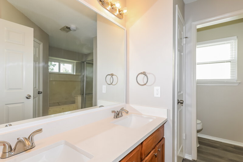 2,085/Mo, 17003 Spruce Run Dr Spring, TX 77379 Misc View 12