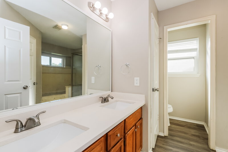 2,060/Mo, 17003 Spruce Run Dr Spring, TX 77379 Misc View 11