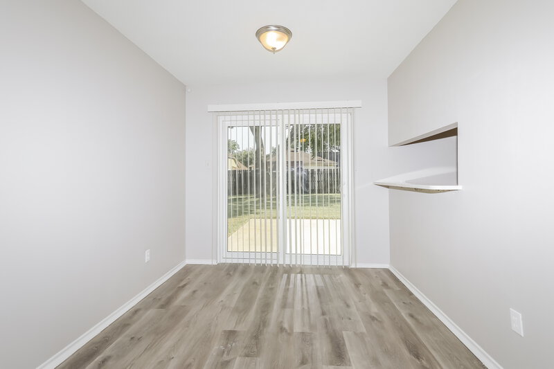 2,085/Mo, 17003 Spruce Run Dr Spring, TX 77379 Misc View 13