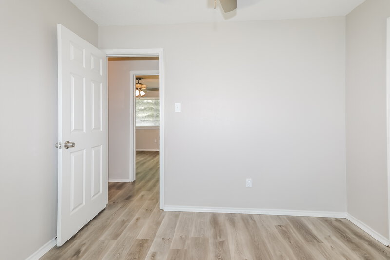 2,085/Mo, 17003 Spruce Run Dr Spring, TX 77379 Misc View 14