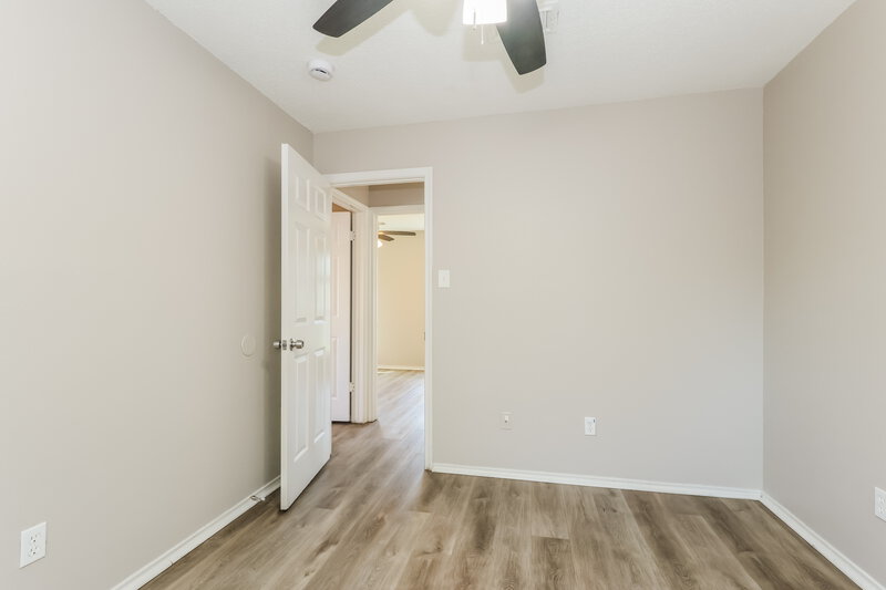 2,060/Mo, 17003 Spruce Run Dr Spring, TX 77379 Misc View 13