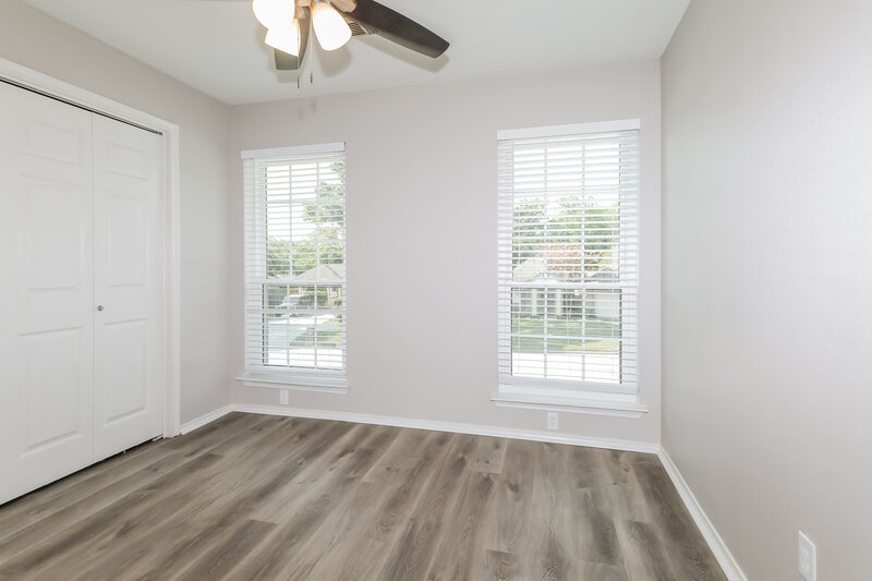 2,085/Mo, 17003 Spruce Run Dr Spring, TX 77379 Misc View 15