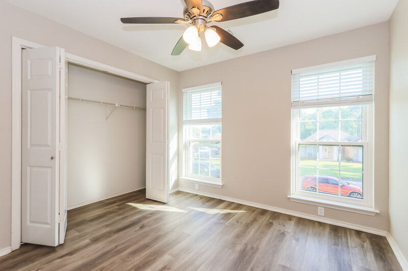 2,060/Mo, 17003 Spruce Run Dr Spring, TX 77379 Misc View 14