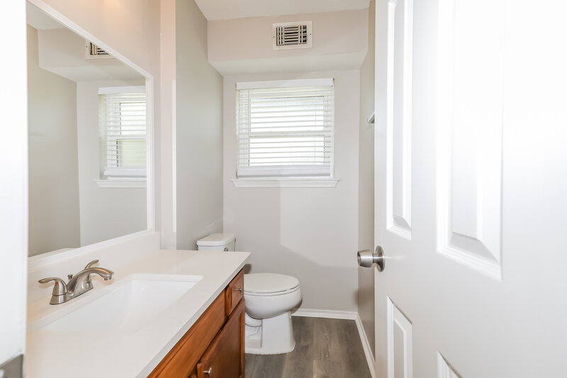 2,085/Mo, 17003 Spruce Run Dr Spring, TX 77379 Misc View 16