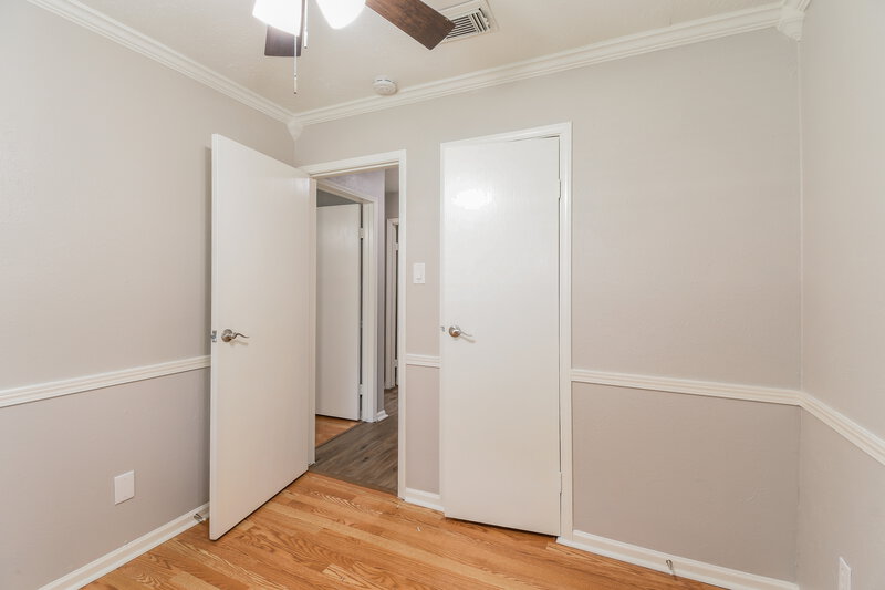 2,160/Mo, 2610 Merrimac Dr League City, TX 77573 Bedroom View 2