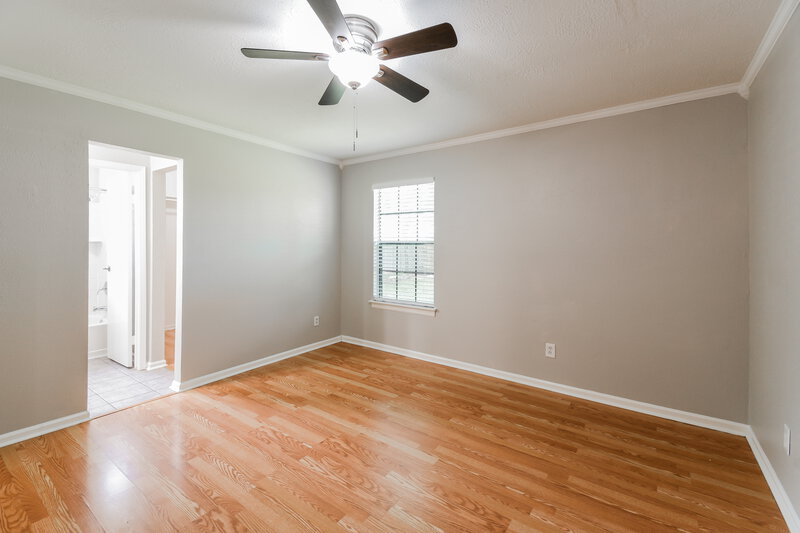2,160/Mo, 2610 Merrimac Dr League City, TX 77573 Bedroom View 3