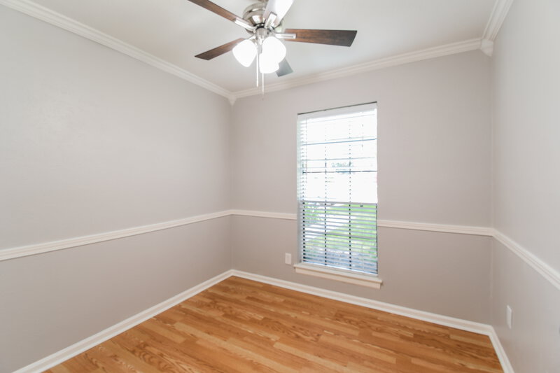 2,160/Mo, 2610 Merrimac Dr League City, TX 77573 Bedroom View 4