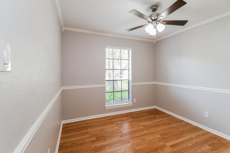 2,160/Mo, 2610 Merrimac Dr League City, TX 77573 Bedroom View 5