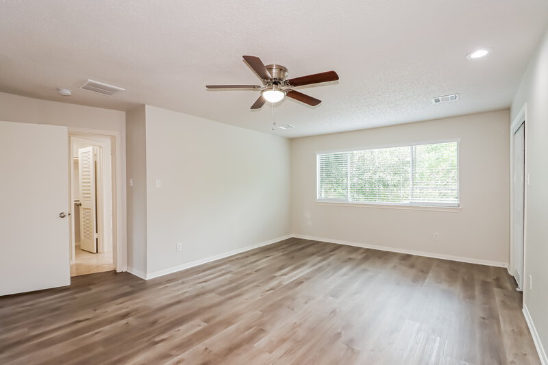2,510/Mo, 12406 S Garden St Houston, TX 77071 Bedroom View 2