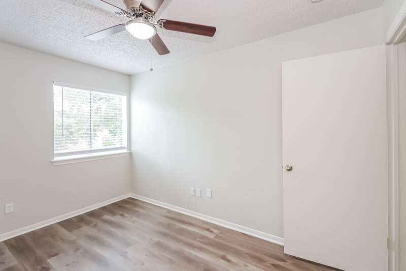 2,510/Mo, 12406 S Garden St Houston, TX 77071 Bedroom View 3