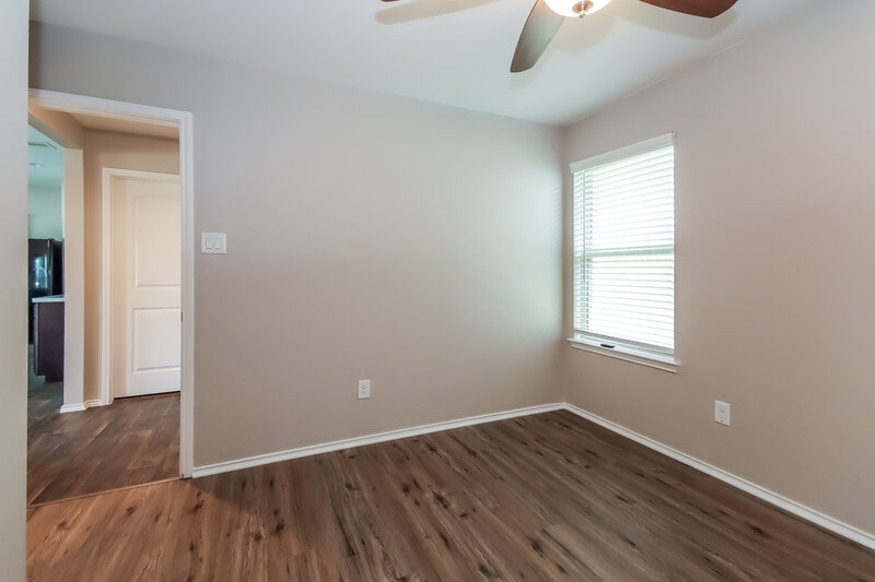 2,115/Mo, 23303 Pelham Prarie Ln Spring, TX 77373 Bedroom View 2