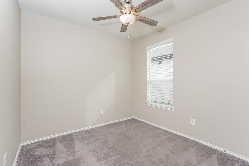 2,990/Mo, 5815 Longhorn Run Ln Katy, TX 77493 Bedroom View