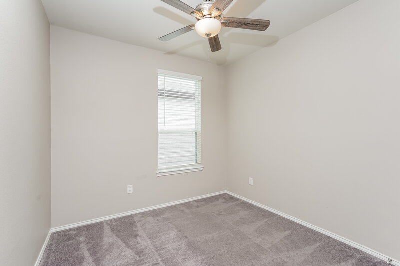 2,990/Mo, 5815 Longhorn Run Ln Katy, TX 77493 Bedroom View 2