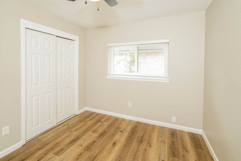1,900/Mo, 23411 Newgate Dr Spring, TX 77373 Bedroom View