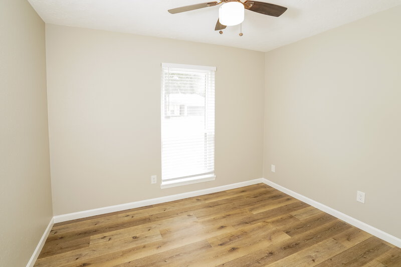 1,900/Mo, 23411 Newgate Dr Spring, TX 77373 Bedroom View 2