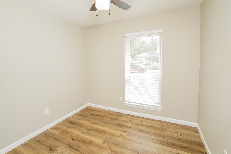 1,900/Mo, 23411 Newgate Dr Spring, TX 77373 Bedroom View 3