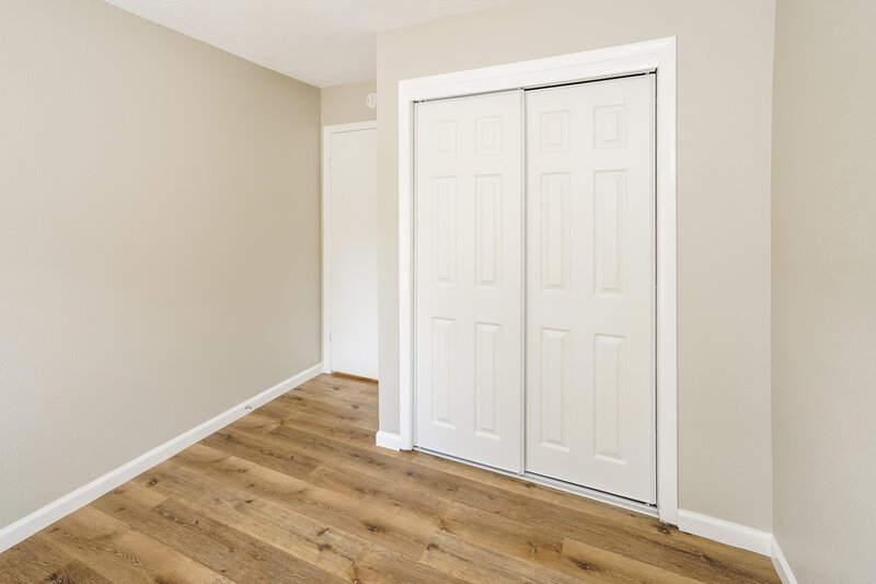 1,900/Mo, 23411 Newgate Dr Spring, TX 77373 Bedroom View 4