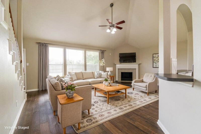 2,400/Mo, 216 Meadowhill Ln Dickinson, TX 77539 Misc View