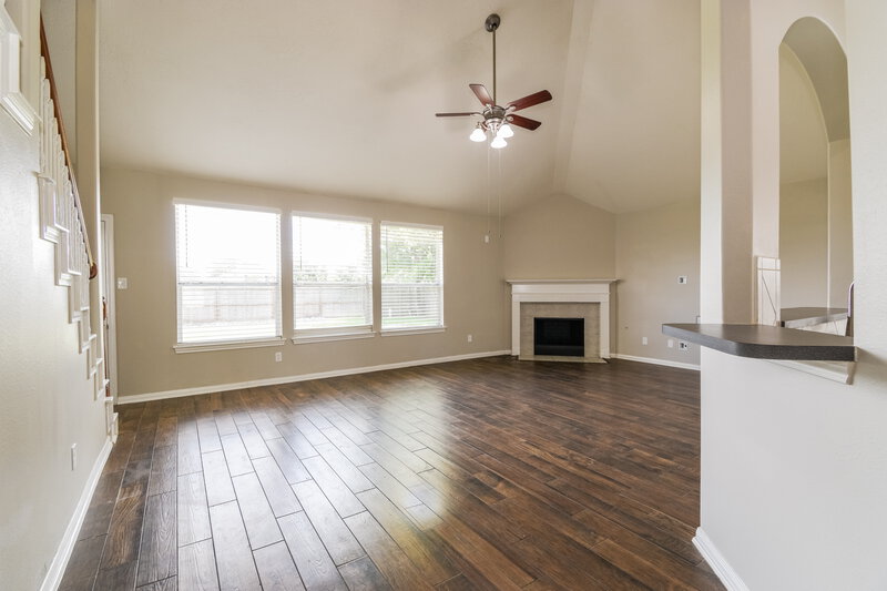 2,400/Mo, 216 Meadowhill Ln Dickinson, TX 77539 Misc View 2