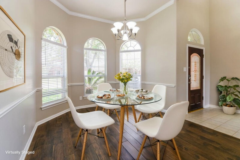 2,400/Mo, 216 Meadowhill Ln Dickinson, TX 77539 Misc View 3