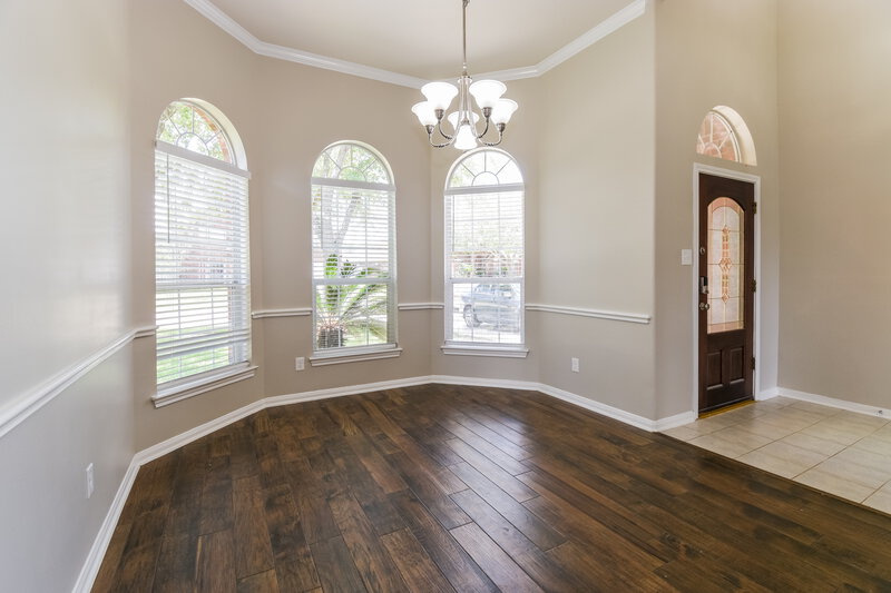 2,400/Mo, 216 Meadowhill Ln Dickinson, TX 77539 Misc View 4