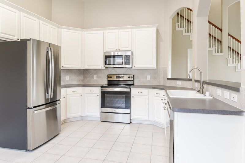 2,400/Mo, 216 Meadowhill Ln Dickinson, TX 77539 Misc View 5