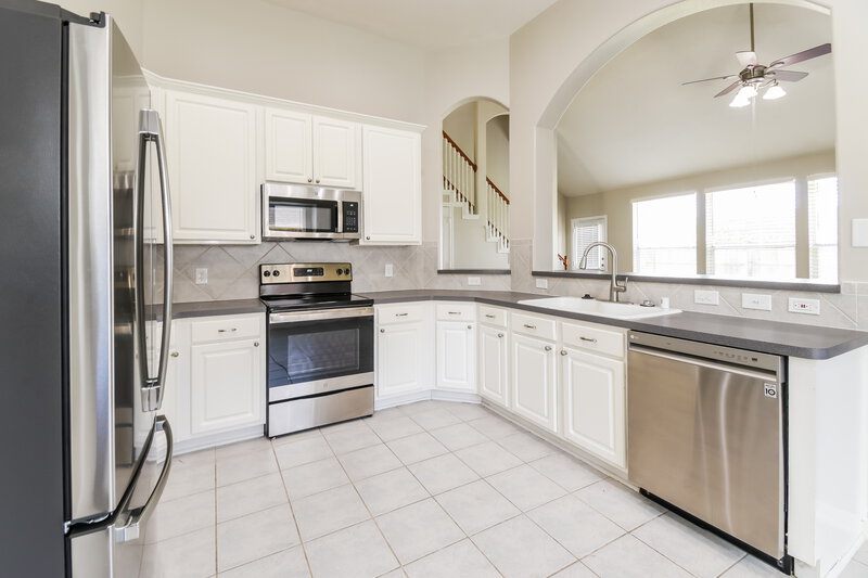 2,400/Mo, 216 Meadowhill Ln Dickinson, TX 77539 Misc View 6