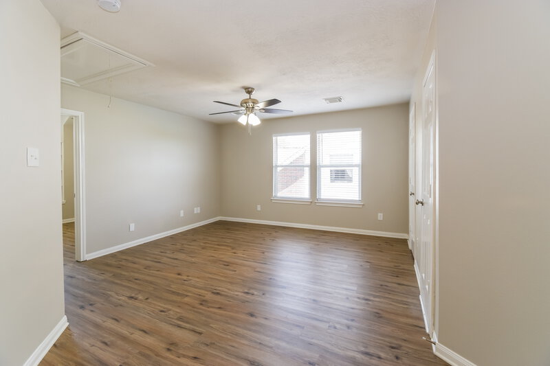 2,400/Mo, 216 Meadowhill Ln Dickinson, TX 77539 Misc View 7