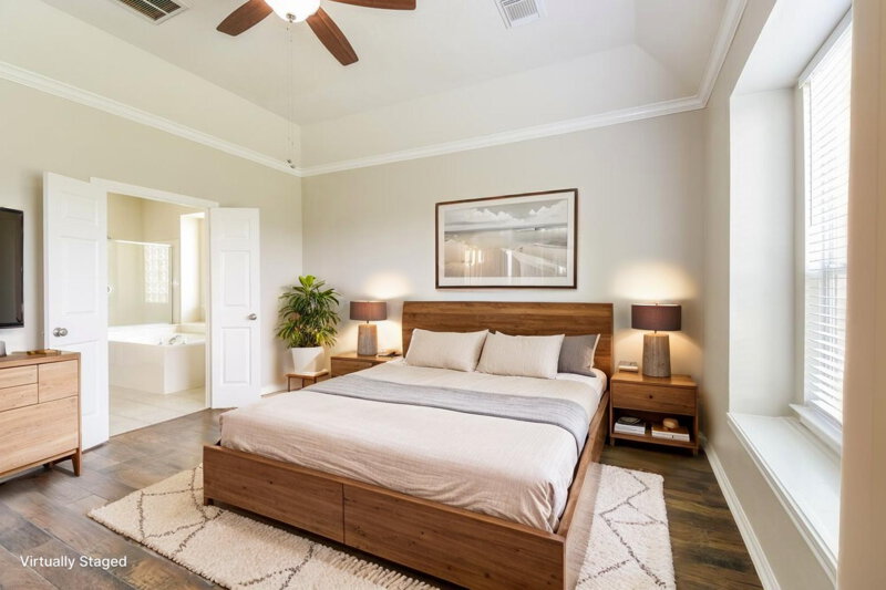 2,400/Mo, 216 Meadowhill Ln Dickinson, TX 77539 Misc View 8