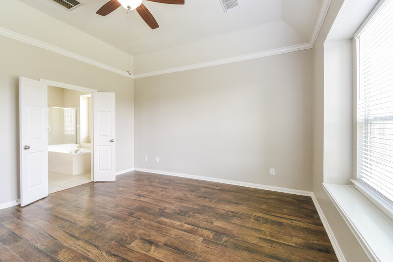 2,400/Mo, 216 Meadowhill Ln Dickinson, TX 77539 Misc View 9