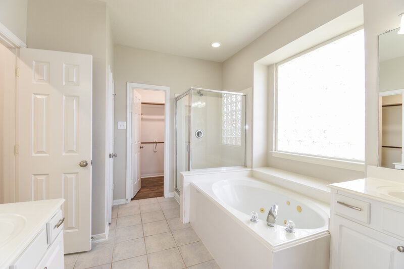 2,400/Mo, 216 Meadowhill Ln Dickinson, TX 77539 Misc View 10