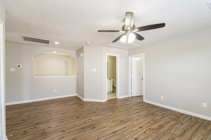 2,400/Mo, 216 Meadowhill Ln Dickinson, TX 77539 Misc View 11