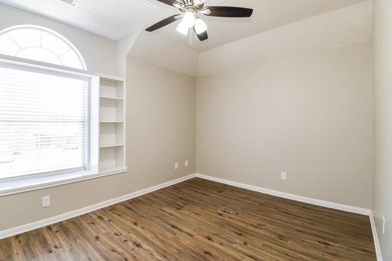 2,400/Mo, 216 Meadowhill Ln Dickinson, TX 77539 Misc View 12