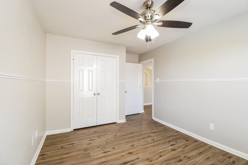 2,400/Mo, 216 Meadowhill Ln Dickinson, TX 77539 Misc View 13