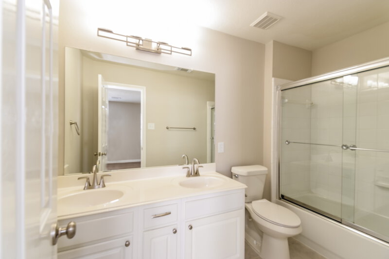 2,400/Mo, 216 Meadowhill Ln Dickinson, TX 77539 Misc View 14