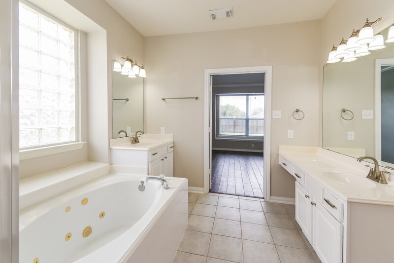 2,400/Mo, 216 Meadowhill Ln Dickinson, TX 77539 Misc View 15