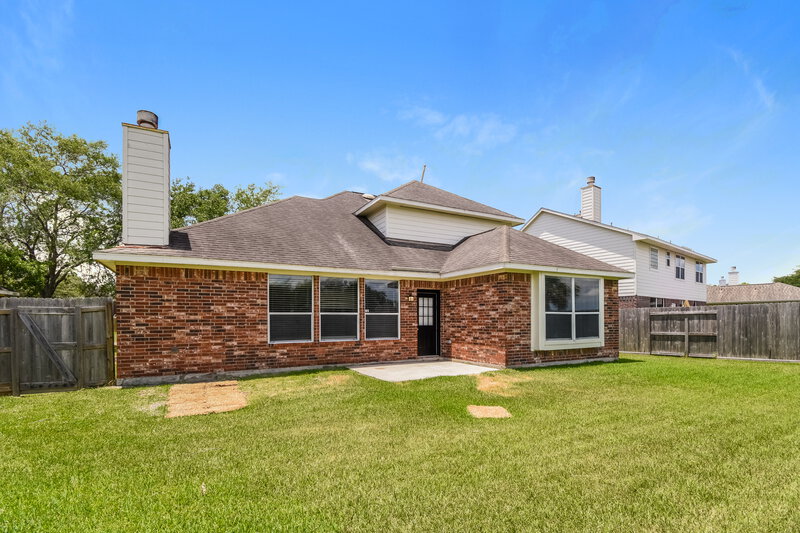 2,400/Mo, 216 Meadowhill Ln Dickinson, TX 77539 Misc View 16
